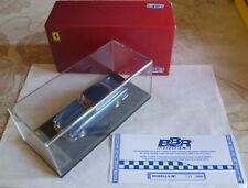 BBR Ferrari 212 Inter