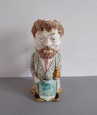 Onnaing  741 - Pichet Le