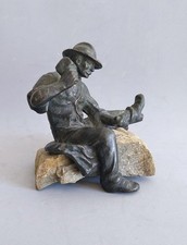 Felice Vatteroni Italia