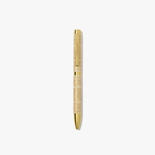 Harry potter coffret stylos - potter,