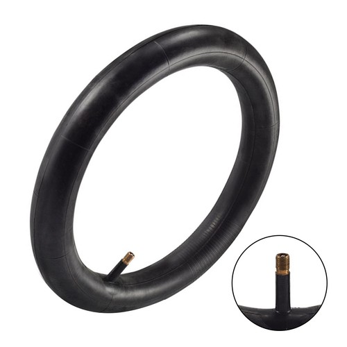 Tube intérieur vélo - intérieur,
