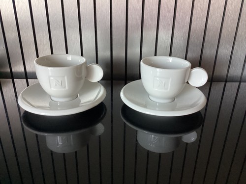 Tasses nespresso en - nespresso,