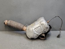 Catalyseur - Citroen C-Crosser