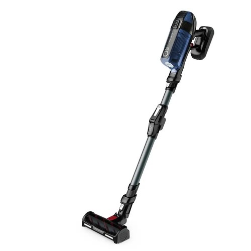 Rowenta force flex 60 - rowenta, 12.60