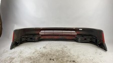Pare choc avant PEUGEOT 306