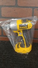 Dewalt DC825 18V 1/4" Variable Speed Impact Driver-***DISPLAY***
