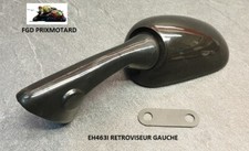 HONDA NSR 125 R 1993/2001