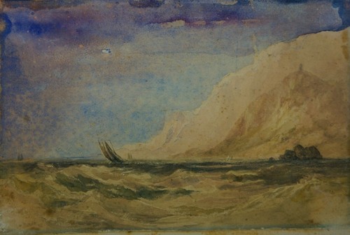 Artiste américain côte - artiste,