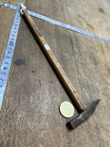 Outillage outils old tool - outillage,