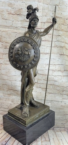 Odysseus guerrier grec soldat - guerrier,