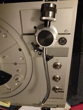 Continental Edison TD