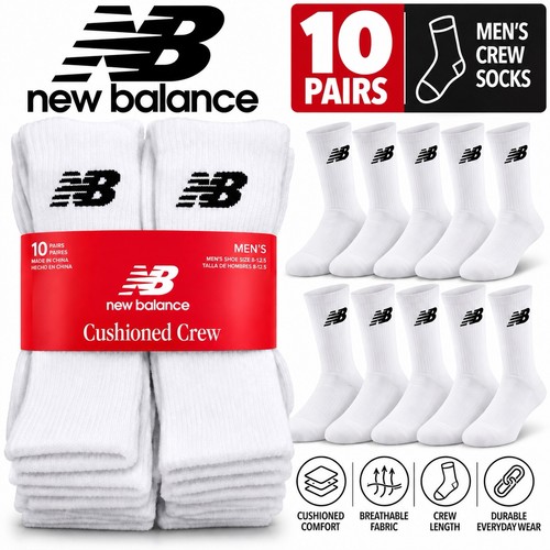 New balance men cushioned - men’s,