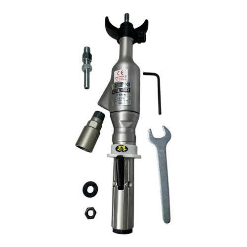 Yokota 2ef 14000rpm - gs-2ef,