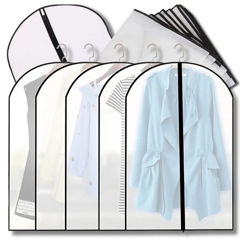 Organisateur armoire - organisateur, d'armoire