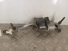 Moteur essuie glace avant FORD