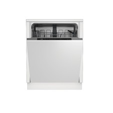 Beko Lave-vaisselle 60cm 13