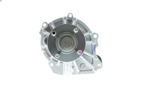 Pompe eau refroidissement - pompe, eau,