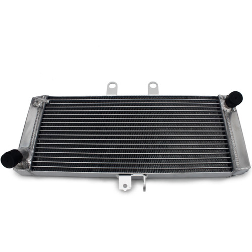 Radiateur aluminium suzuki gsf - radiateur,