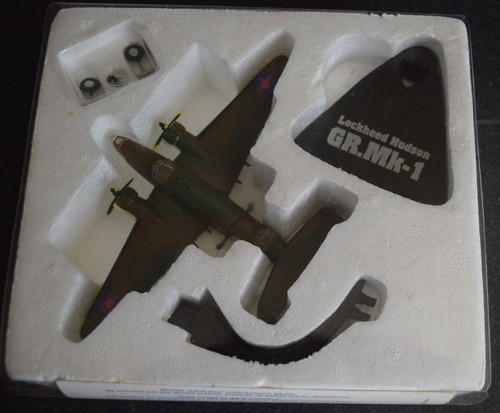 Bombardier geant ciel - et, du