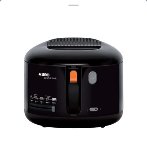 Seb actifry friteuse air - seb,