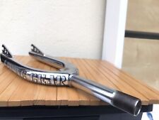 Pk Ripper New&Never mounted