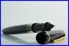 PROTOTYPE ? Rotring Tintenkuli / Ink pen / Technical drawing perfect condition