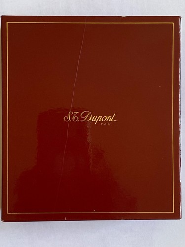 Dupont ligne 1 grand - s.t.,