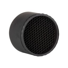 Elcan Anti-Reflective Device