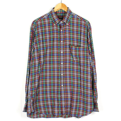 Chemise homme paul shark - &,