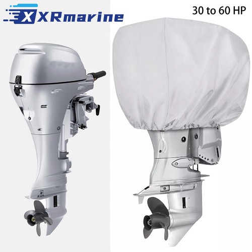 Couvre moteur étanche haute - étanche,