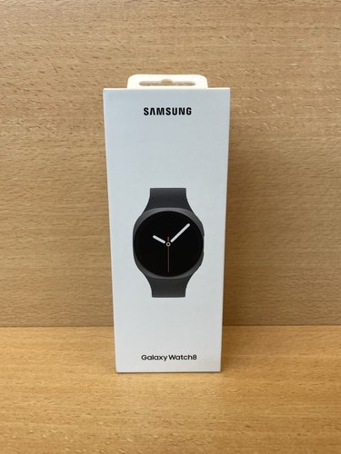 Montre connectée samsung - connectée,