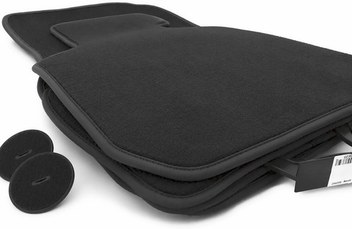 Tapis bmw série cabriolet - série,