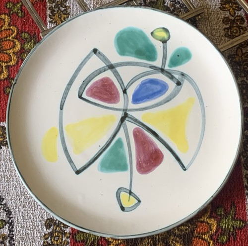 Céramique vallauris - de,