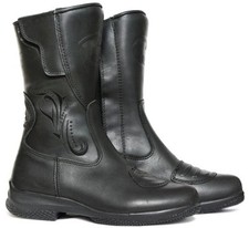 Held Grace Taille 36 Bottes De