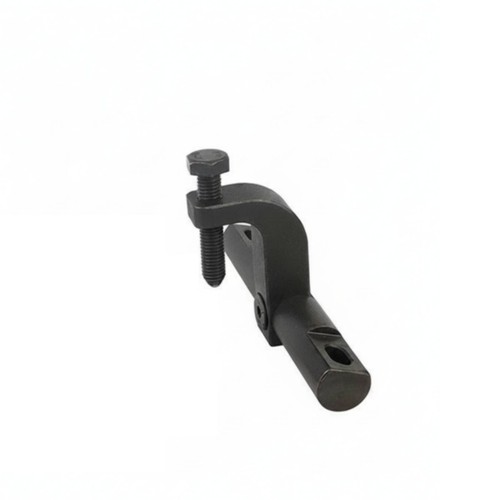 Outil compression de - de,