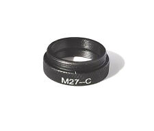 Bague adaptateur pour