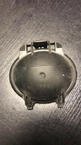 Mercedes benz w203 220 - w203,