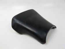 SELLE CONDUCTEUR HONDA CBR 954