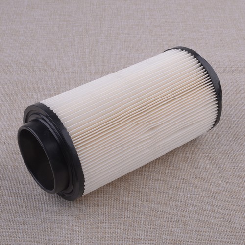 Filtre air pour linhai - pour,