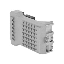 Résistance Du Moteur