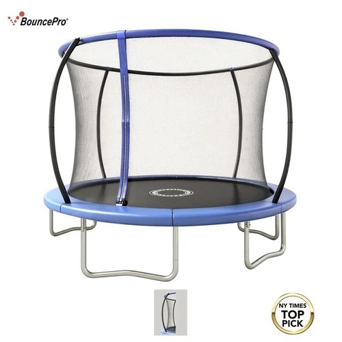 Sportspower bouncepro ft - sportspower, 10