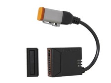 Modèles Power Vision 4