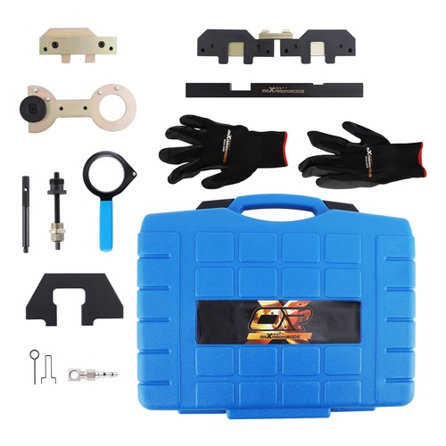 Jeu outils calage - d'outils,