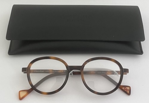 Lunette monture vue neuve - monture, de