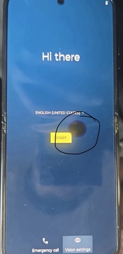 Original moto razr - original, plus