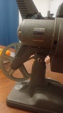  Projecteur de cinéma Revere