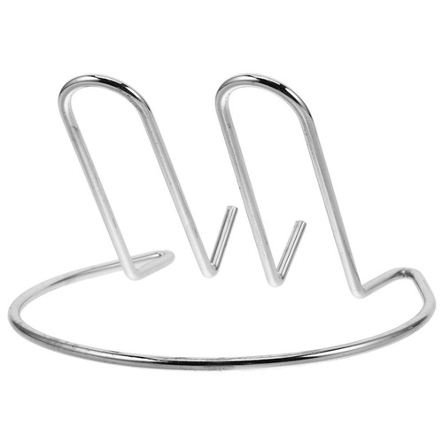 Supports enceintes de - supports, d'enceintes