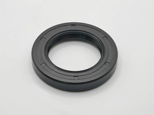 Triumph différentiel joint - différentiel,