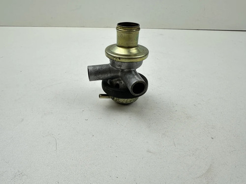 Soupape air kawasaki er5 - kawasaki,