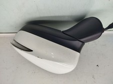 RETROVISEUR GAUCHE / 2997040